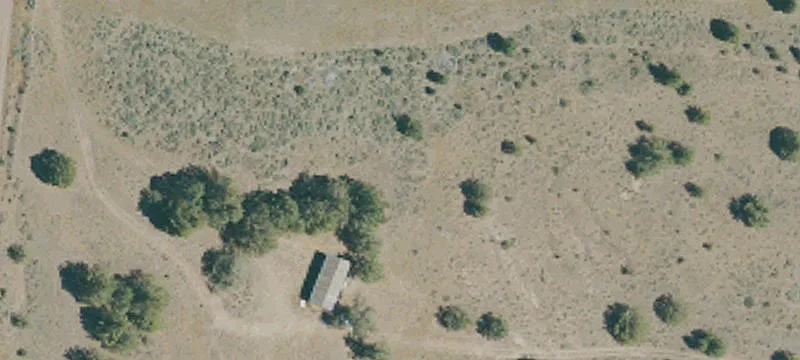 Bieber, CA 96009