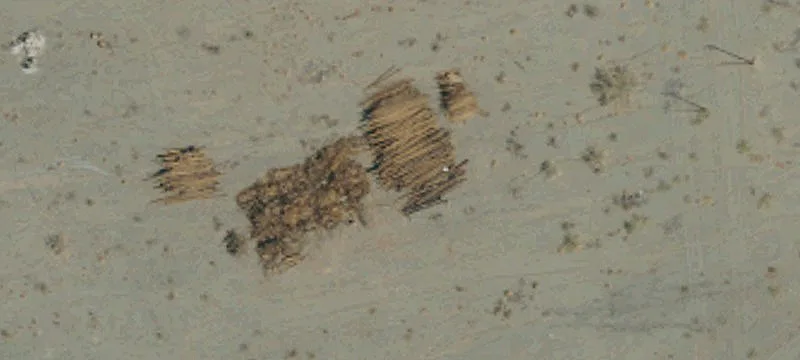 Desert Center, CA 92239
