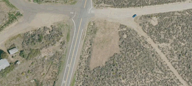 Bridgeport, CA 93517