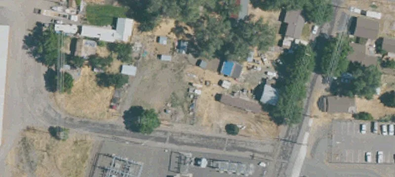 Susanville, CA 96130
