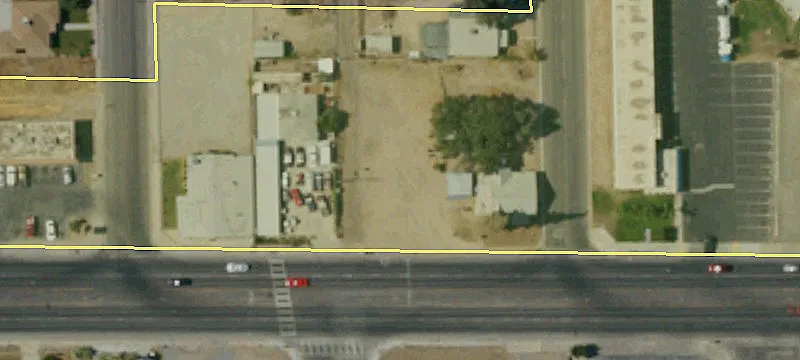 Delano, CA 93215