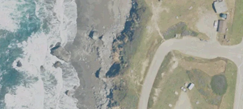 Westport, CA 95488