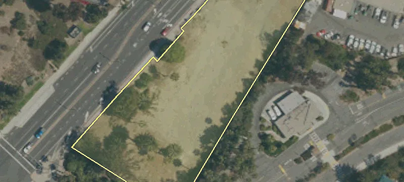 25326 Dana Pt Hbr Dr