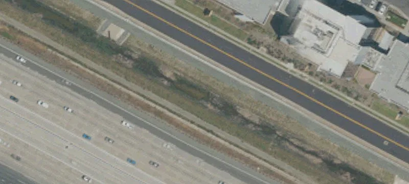 Irvine, CA 92614