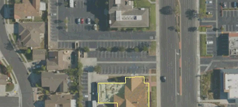 Fountain Valley, CA 92708