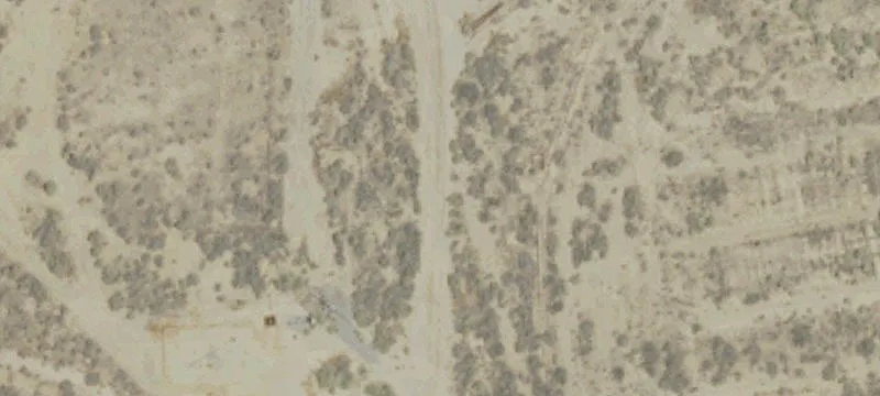 Lost Hills, CA 93249