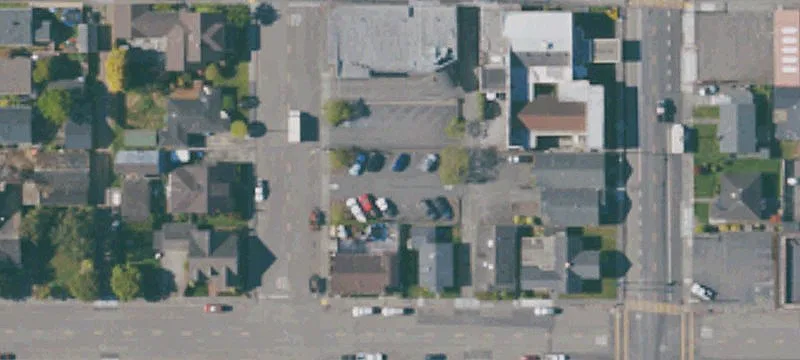Fortuna, CA 95540