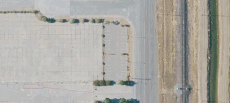 Willows, CA 95988