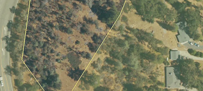 Oakhurst, CA 93644