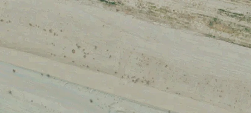 Indian Wells, CA 92210