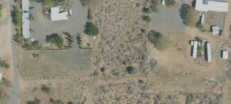 107007 Us Hwy 395