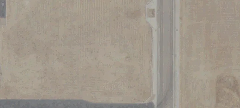 Chowchilla, CA 93610
