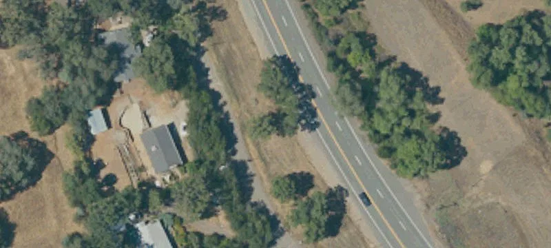 Jackson, CA 95642