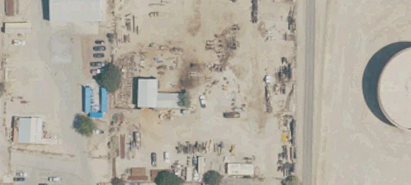 Taft, CA 93268