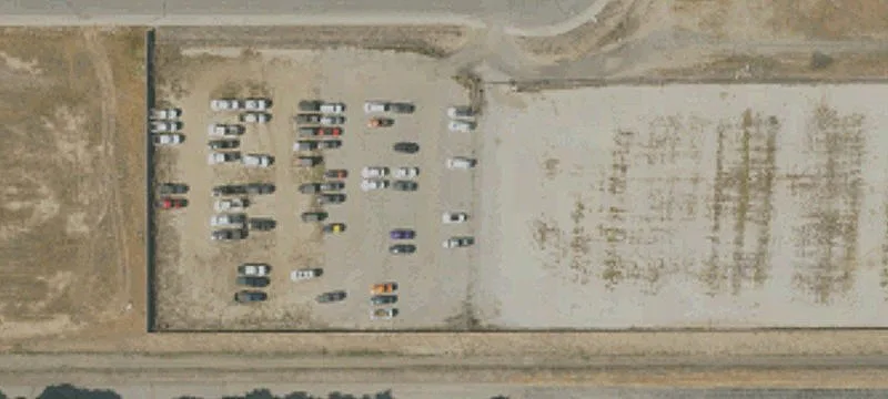 Hemet, CA 92545