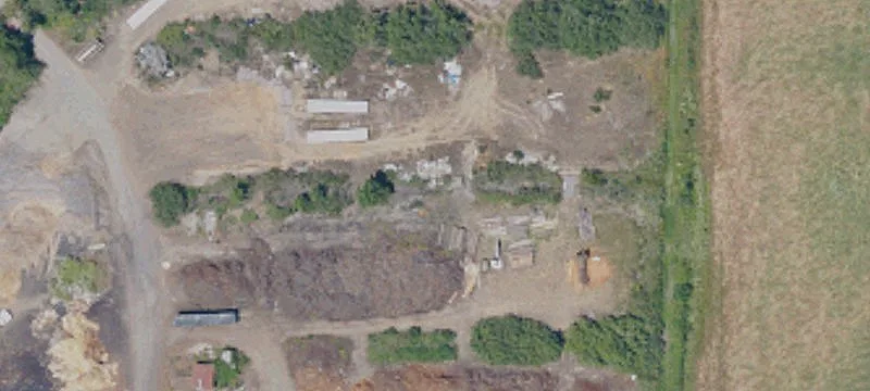 Willits, CA 95490