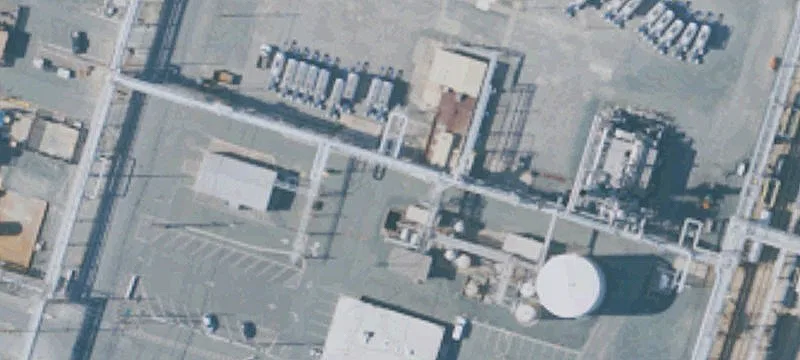 Pittsburg, CA 94565