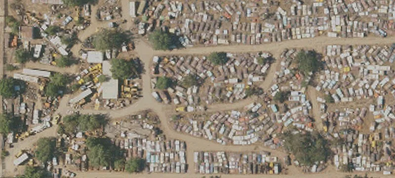 Tehachapi, CA 93561