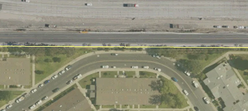 Seal Beach, CA 90740