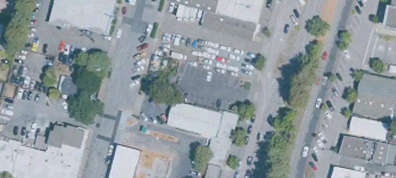 Novato, CA 94945