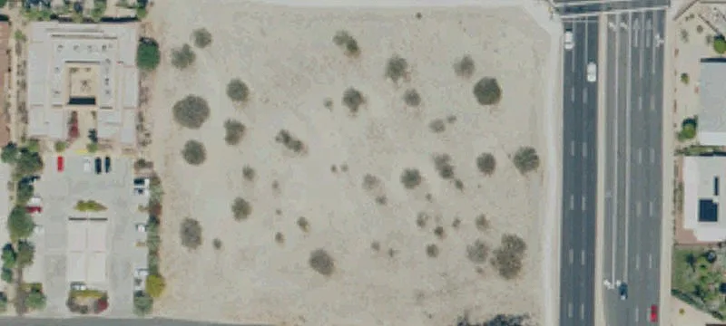 Rancho Mirage, CA 92270
