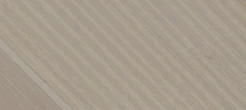 Chowchilla, CA 93610