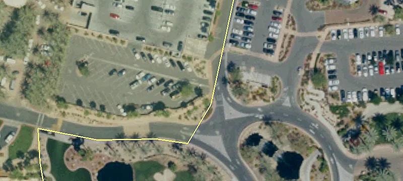 Indian Wells, CA 92210