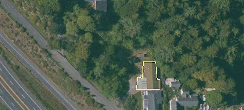 27 Frontage Rd