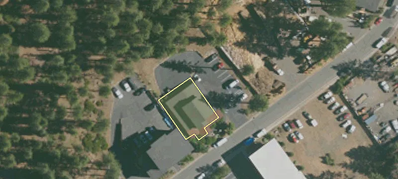 11172 Trl End Ct