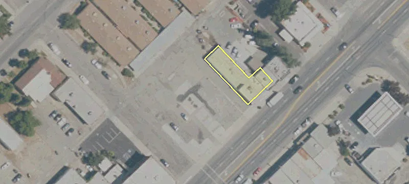 Chowchilla, CA 93610