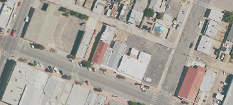 Taft, CA 93268