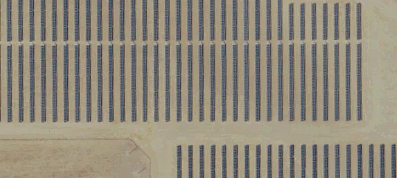 Los Banos, CA 93635
