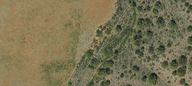 60010 Hwy 395