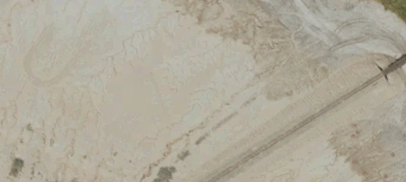 Mecca, CA 92254