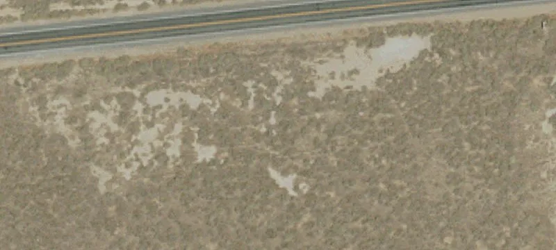 Buttonwillow, CA 93206