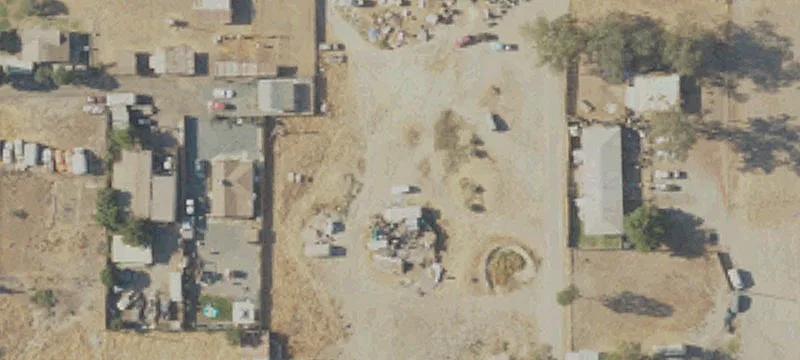 Hanford, CA 93230