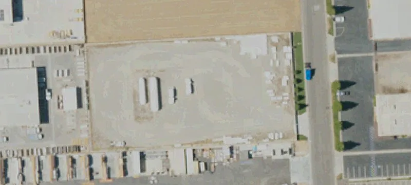 Madera, CA 93636