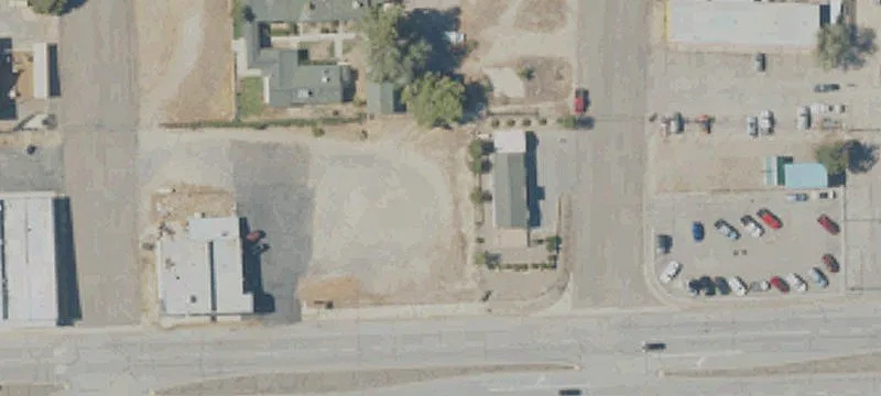 Wofford Heights, CA 93285