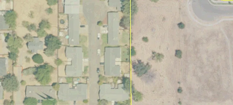 628 Reeds Ave