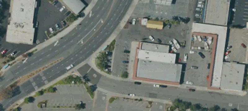 Corona, CA 92882