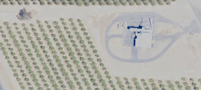 Arbuckle, CA 95912