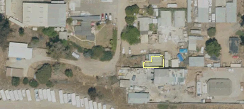 Arroyo Grande, CA 93420