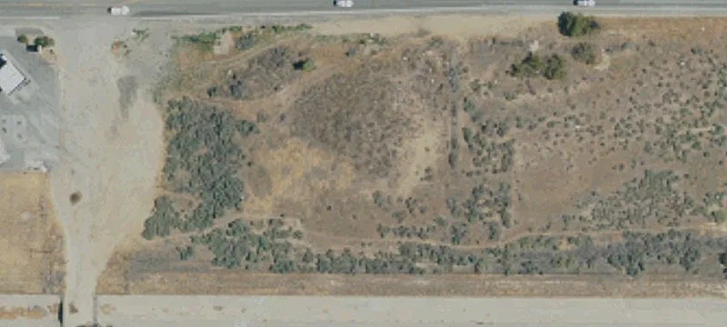 Anza, CA 92539
