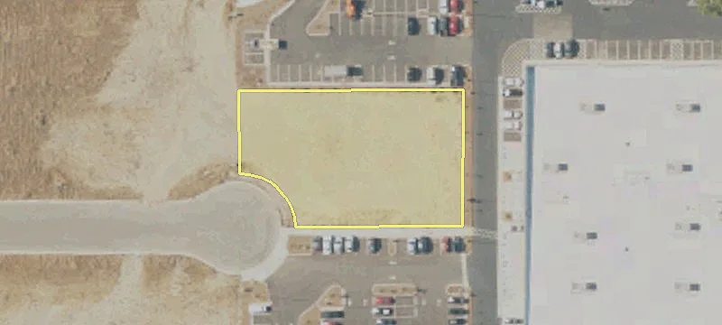 Kingsburg, CA 93631