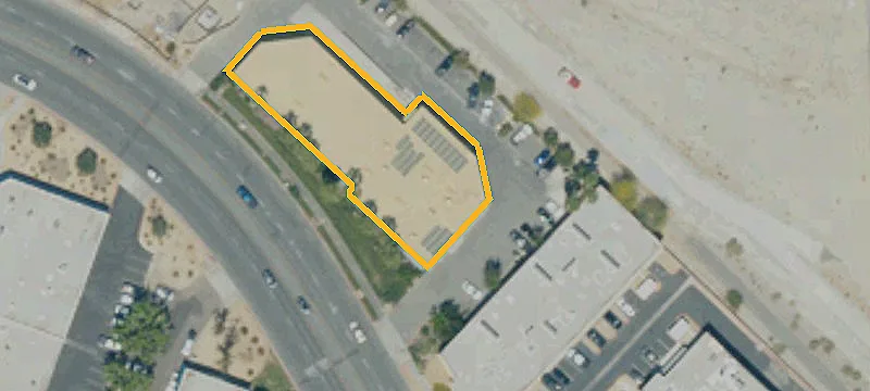 68900 Perez Rd
