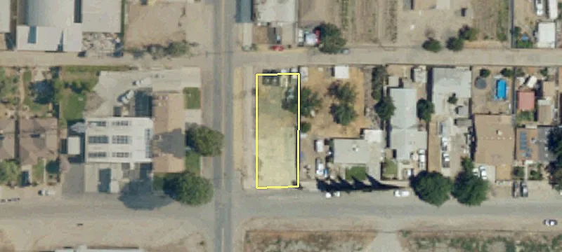 Biola, CA 93606