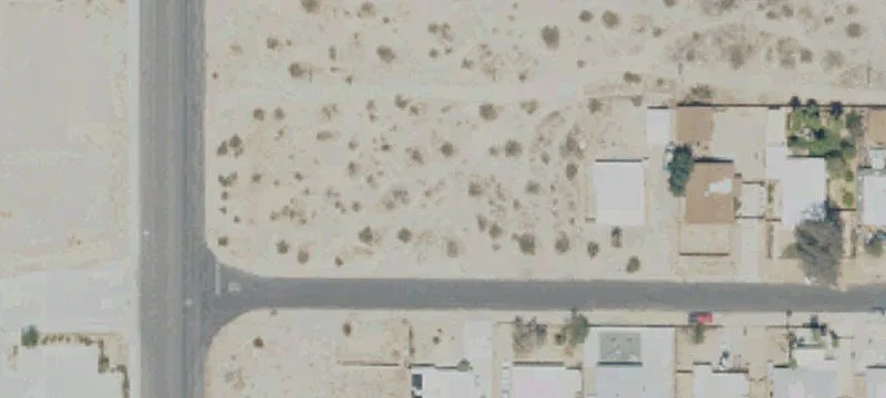 Desert Hot Springs, CA 92240