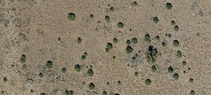 Big Pine, CA 93513