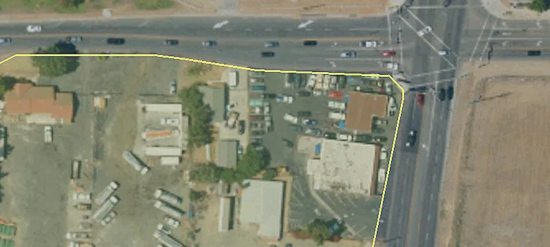 Norco, CA 92860