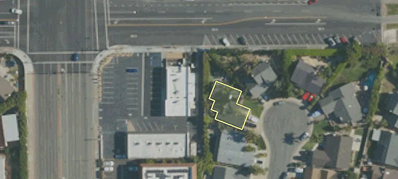 Huntington Beach, CA 92646